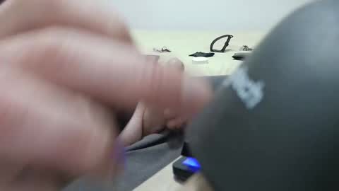 tolon408472 online show from March 9, 2:05 am