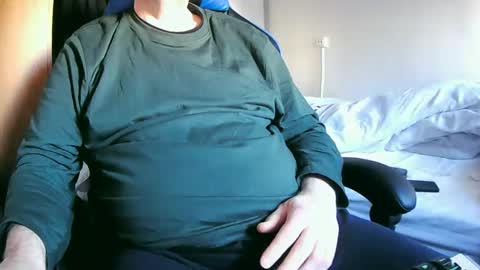 tolon408472 online show from January 29, 8:18 am