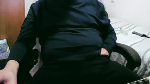 tolon408472 online show from January 28, 1:18 am