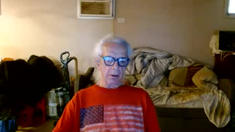 tom112292014 online show from May 26, 6:37 pm