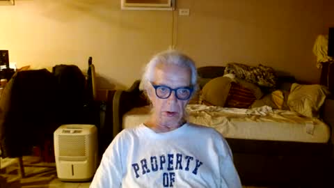 tom112292014 online show from July 29, 2:10 am