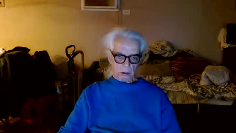 tom112292014 online show from November 18, 12:25 am