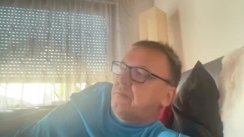 Tom online show from July 24, 7:04 am