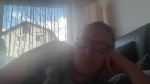 Tom online show from June 13, 5:27 am