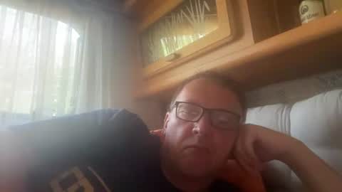 Tom online show from July 18, 8:42 am