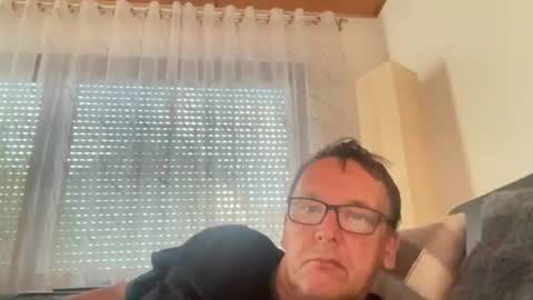 Tom online show from July 2, 4:46 pm