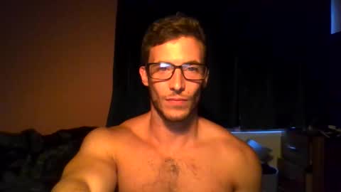 Snapshot of tom90ukx chatting on September 26, 5:43 pm tom90ukx online show from September 26, 5:43 pm