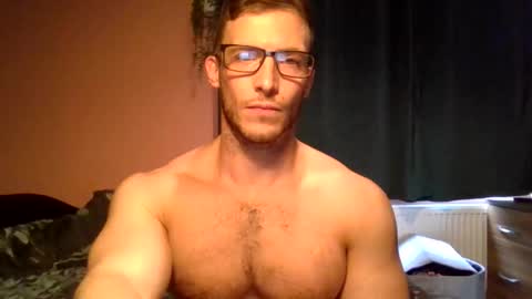 tom90ukx online show from November 13, 12:10 pm