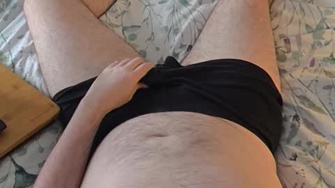 Snapshot of tom_2527 chatting on September 16, 7:04 pm tom_2527 online show from September 16, 7:04 pm