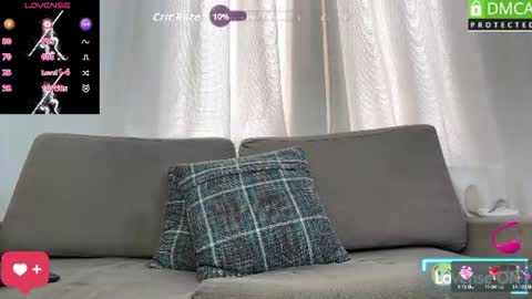 TOM online show from July 24, 2:24 pm
