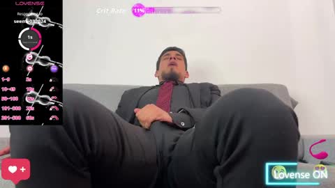 TOM online show from April 23, 3:47 pm