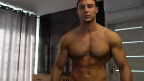 Tom online show from September 11, 6:12 am