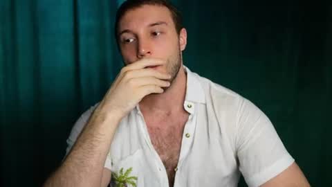 Tom online show from July 6, 7:16 am