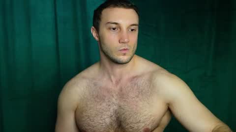 Tom online show from July 7, 8:07 am