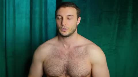 Tom online show from July 5, 6:53 am