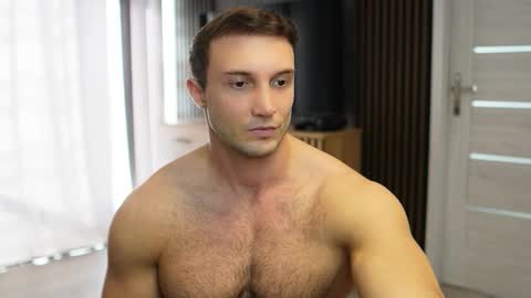 Tom online show from September 25, 6:56 am