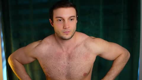 Tom online show from April 27, 4:20 am