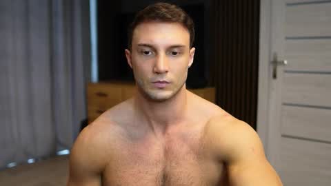 Tom online show from September 10, 6:01 am