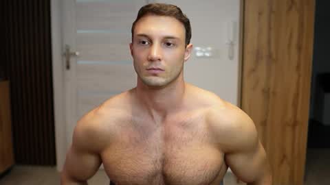 Tom online show from September 13, 6:14 am