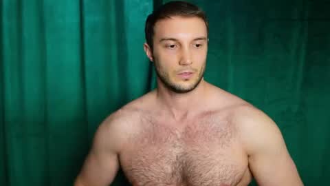 Tom online show from July 6, 4:20 pm