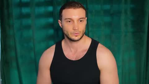 Tom online show from June 14, 7:10 am