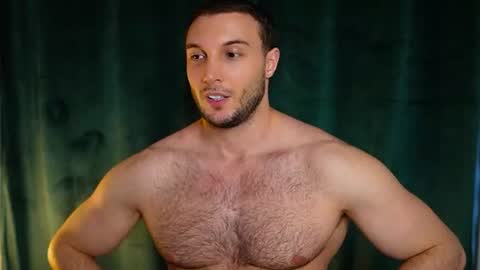 Tom online show from June 13, 5:11 pm