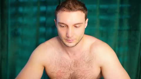Tom online show from June 17, 5:53 am
