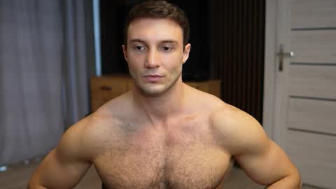 Tom online show from October 1, 7:12 am