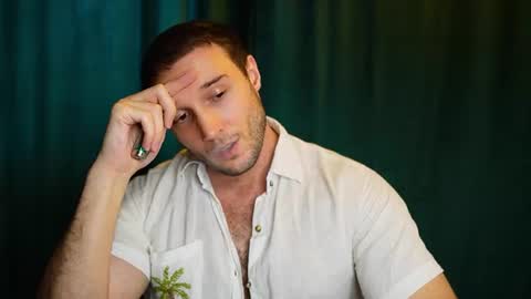 Tom online show from July 3, 3:51 pm