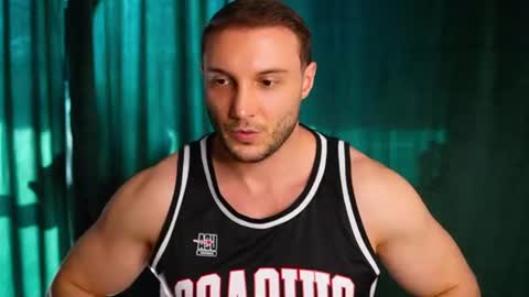 Tom online show from July 30, 3:00 pm
