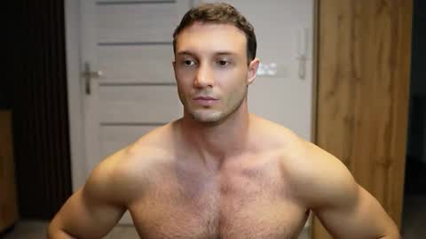 Tom online show from September 14, 9:33 am