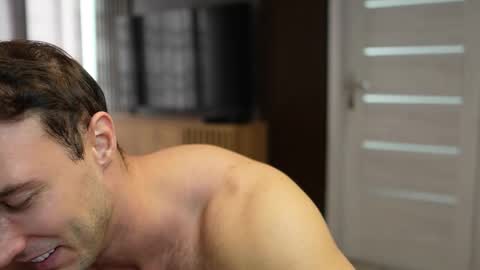 Tom online show from September 28, 6:33 am