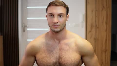 Tom online show from September 19, 6:36 am