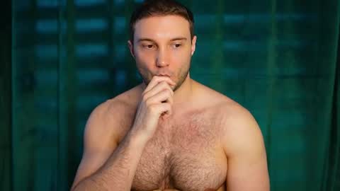 Tom online show from June 23, 6:51 am