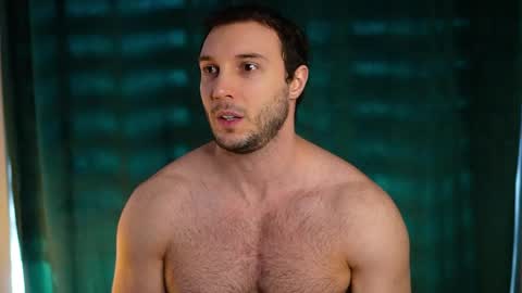 Tom online show from April 25, 6:16 am