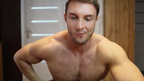 Tom online show from September 20, 7:30 am