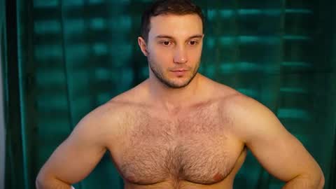Tom online show from June 25, 7:24 am