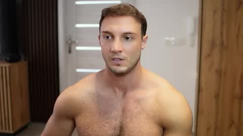 Tom online show from September 12, 6:13 am