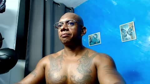 Tom Miller online show from April 25, 3:31 am