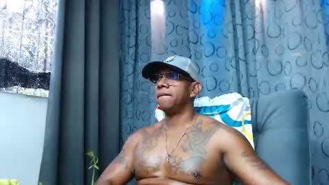 Tom Miller online show from July 27, 6:59 pm