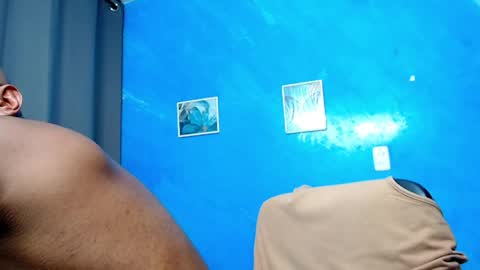 Tom Miller online show from April 21, 3:13 am