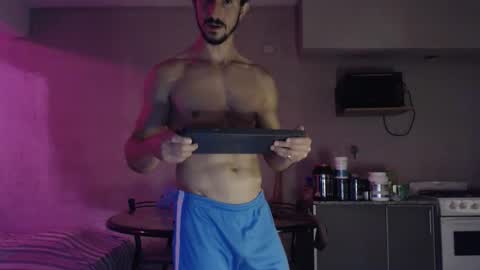 tom_show online show from March 11, 11:56 pm