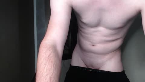 Tom online show from October 29, 5:38 pm