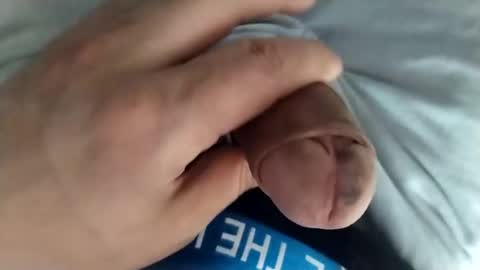 Tomas online show from February 5, 7:53 pm