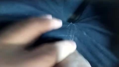 Tomas online show from February 11, 1:10 am