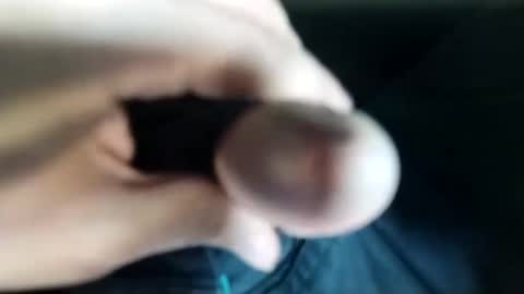 Tomas online show from January 24, 9:37 pm