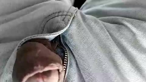 Tomas online show from January 4, 7:55 pm