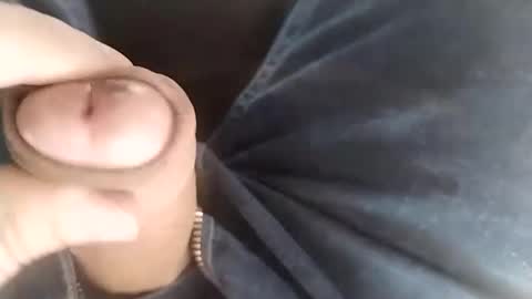 Tomas online show from December 23, 9:18 pm