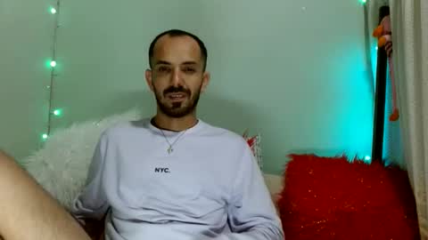 tomas gerauld. make me happy with 10000 tokens online show from June 9, 2:02 am