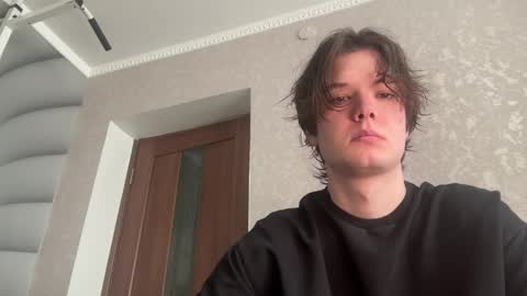 Tomas online show from April 24, 7:33 am